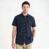 Identitee The Floyd Shirt | Mens | Short Sleeve Shirts & Tops