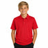 Aussie Pacific The Botany Polo | Kids | Short Sleeve Shirts & Tops