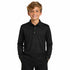 Aussie Pacific The Botany Polo | Kids | Long Sleeve Shirts & Tops
