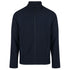 Aussie Pacific The Selwyn Jacket | Kids Dark Navy Coats & Jackets