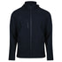 Aussie Pacific The Olympus Jacket | Kids Dark Navy Coats & Jackets