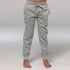 Aussie Pacific The Tapered Fleece Track Pant | Kids Pants