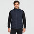 Jbs Wear The Graphene Puffer Vest | Adults Vests