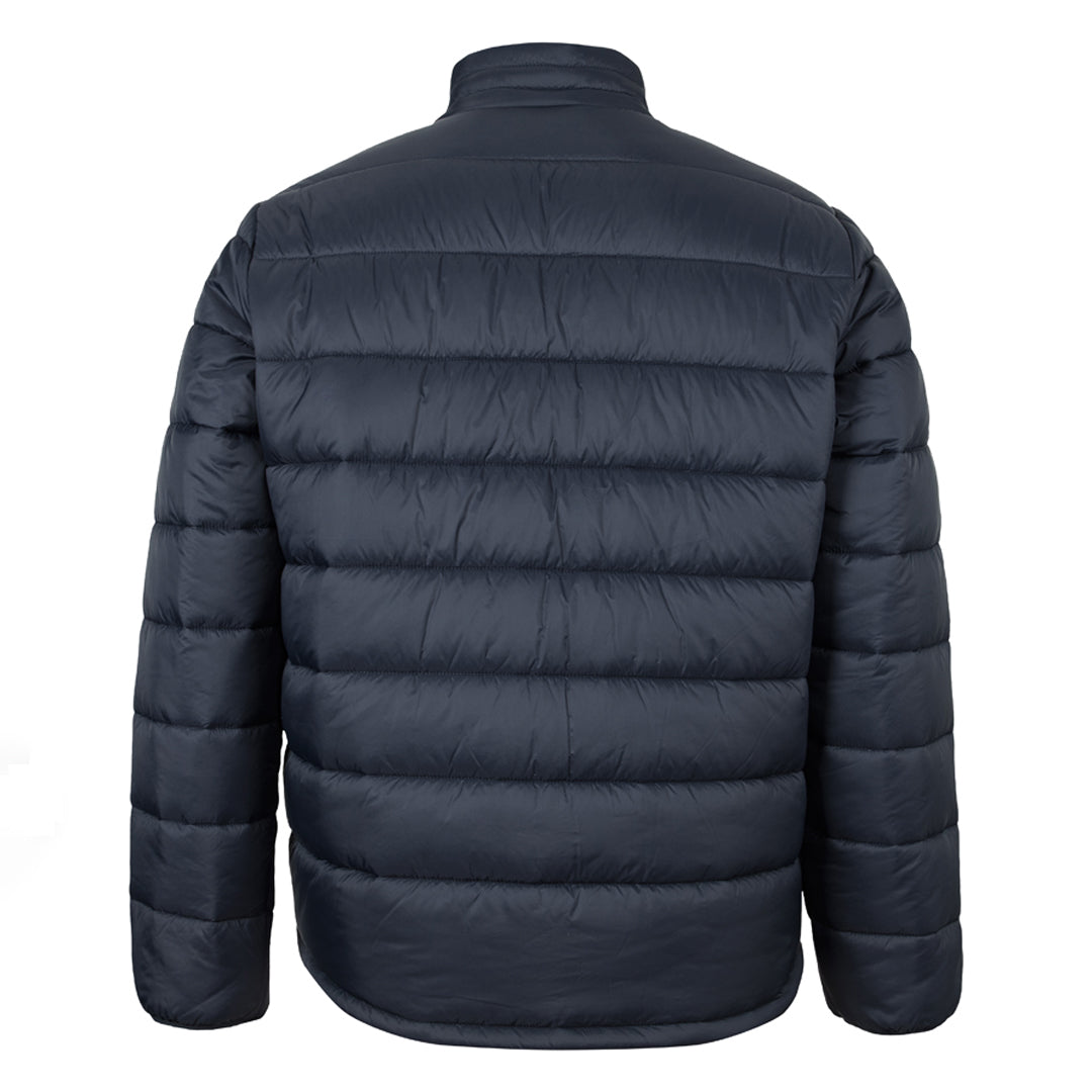 Jbs Wear The Urban Puffer Jacket | Adults Vests