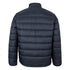 Jbs Wear The Urban Puffer Jacket | Adults Vests
