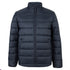 Jbs Wear The Urban Puffer Jacket | Adults Navy Vests