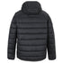 Jbs Wear The Urban Hooded Puffer Jacket | Adults Vests