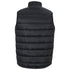 Jbs Wear The Urban Puffer Vest | Adults Vests