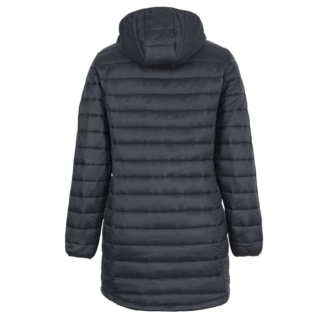 Jbs Wear The Puffer Coat | Ladies Vests