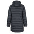 Jbs Wear The Puffer Coat | Ladies Vests