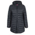 Jbs Wear The Puffer Coat | Ladies Vests