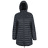 Jbs Wear The Puffer Coat | Ladies Vests