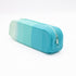 House of Uniforms The Silicon Ombre Pencil Case Bag