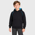 Jbs Wear The Contrast Hoodie | Kids Outerwear