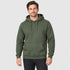 Jbs Wear The Fleecy Hoodie | Adults Outerwear