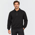 Jbs Wear The 1/2 Zip Fleecy Sweat | Adults Outerwear