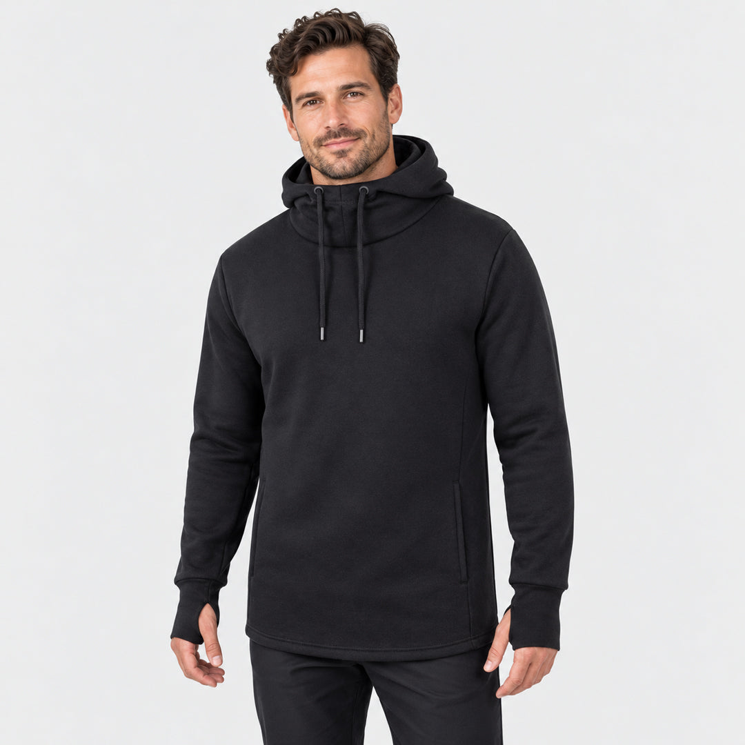 Jbs Wear The Sports Hoodie | Adults Outerwear