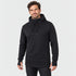 Jbs Wear The Sports Hoodie | Adults Outerwear