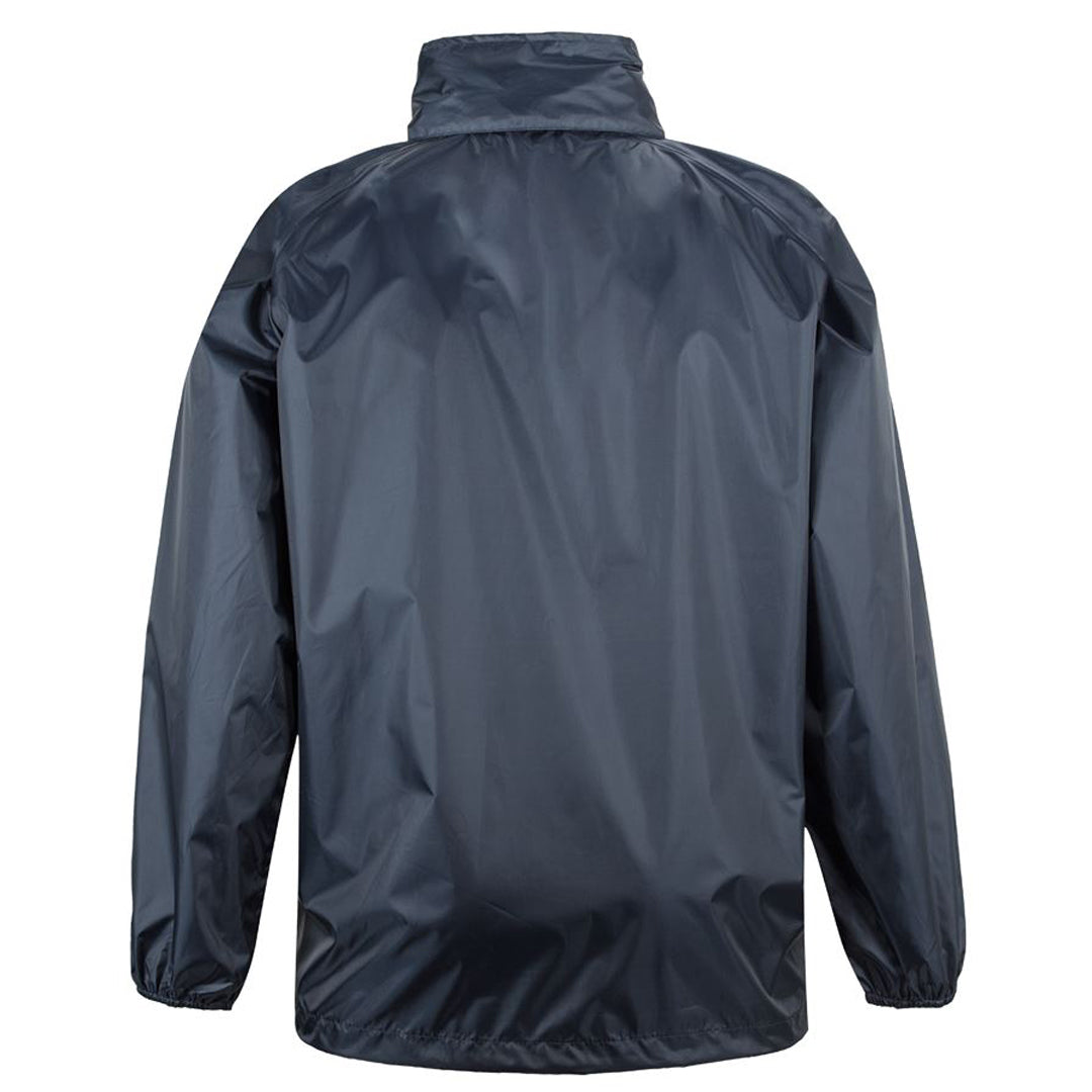 Jbs Wear The Rain Forest Waterproof Jacket | Adults Coats & Jackets
