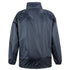 Jbs Wear The Rain Forest Waterproof Jacket | Adults Coats & Jackets