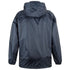 Jbs Wear The Rain Forest Waterproof Jacket | Adults Coats & Jackets