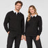 Jbs Wear The Rugby Top | Adults Outerwear