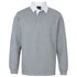 Jbs Wear The Rugby Top | Adults Outerwear