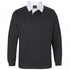 Jbs Wear The Rugby Top | Adults Outerwear