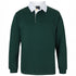 Jbs Wear The Rugby Top | Adults Outerwear