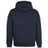 Jbs Wear The Full Zip Shepherd Hoodie | Adults Hoodie