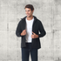 Jbs Wear The Hooded Softshell Jacket | Adults Coats & Jackets