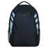 Aussie Pacific The Tasman Backpack Navy/Sky Backpacks