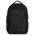 Aussie Pacific The Tasman Backpack Black Backpacks