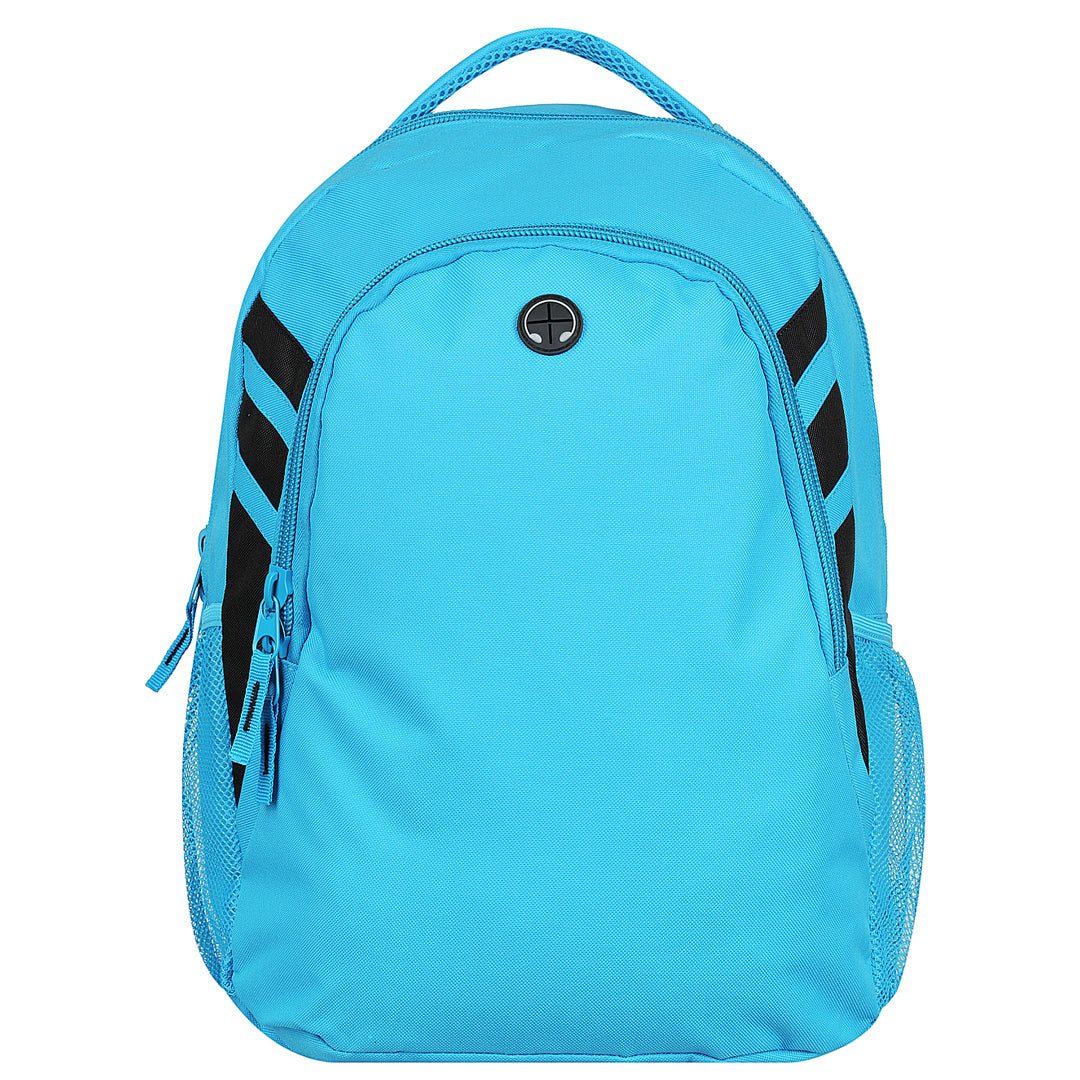 Aussie Pacific The Tasman Backpack Backpacks