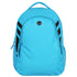 Aussie Pacific The Tasman Backpack Backpacks
