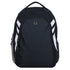 Aussie Pacific The Tasman Backpack Navy/White Backpacks