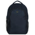 Aussie Pacific The Tasman Backpack Navy Backpacks