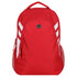 Aussie Pacific The Tasman Backpack Red/White Backpacks