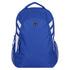 Aussie Pacific The Tasman Backpack Royal/White Backpacks