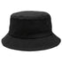 Legend The Bells Bucket Hat | Adults Black Hats