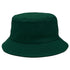 Legend The Bells Bucket Hat | Adults Bottle Hats