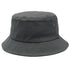 Legend The Bells Bucket Hat | Adults Grey Hats