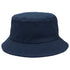 Legend The Bells Bucket Hat | Adults Navy Hats
