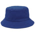 Legend The Bells Bucket Hat | Adults Royal Hats
