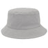 Legend The Bells Bucket Hat | Adults Silver Hats