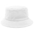 Legend The Bells Bucket Hat | Adults White Hats