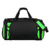 Aussie Pacific The Tasman Sports Bag Luggage & Bags