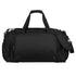 Aussie Pacific The Tasman Sports Bag Black Luggage & Bags