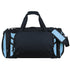Aussie Pacific The Tasman Sports Bag Navy/Sky Luggage & Bags