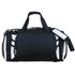 Aussie Pacific The Tasman Sports Bag Navy/White Luggage & Bags